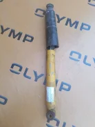 ����������� Suzuki Escudo 4170065D02 TD52W J20A, ������ 4170065D02 ����