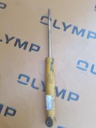 ����������� Suzuki Escudo 4170065D02 TD52W J20A, ������ 4170065D02 ����