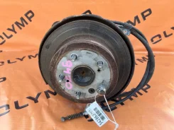 ��������� ���� Toyota Camry 2003 4243133100 ACV30 2AZ-FE, ������ 4243133100 ����