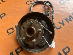 ������� Toyota Allion 4245032040 ZZT240 1ZZ-FE, ������ ������ 4245032040 ����