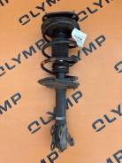 ������ Toyota Corolla 4851019435 AE110 5A-FE, �������� ������ 4851019435 ����