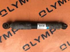 ����������� Toyota RAV4 2008 4853142220 ACA36 2AZ-FE, ������ 4853142220 ����