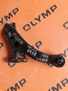 ����� Toyota Estima 2005 4806858010 ACR30 2AZ-FE, �������� ������ 4806858010 ����