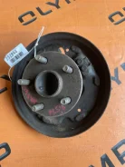������� Toyota Allion 4245032040 ZZT240 1ZZ-FE, ������ ������ 4245032040 ����