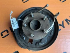 ������� Toyota Allion 4245032040 ZZT240 1ZZ-FE, ������ ������ 4245032040 ����