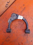 ����� ������� Toyota LAND Cruiser 4863060010 UZJ100 2UZ-FE, �������� ����� 4863060010 ����