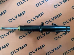 ������ Honda Odyssey 341200 RA1, �������� ������ 341200 ����