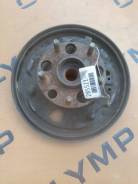 ������� Toyota Nadia 2001 4240942010 SXN15 3S-FE, ������ ����� 4240942010 ����