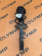 ������ Toyota Corolla 4852019676 ZZE122 1ZZ-FE, �������� ����� 4852019676 ����