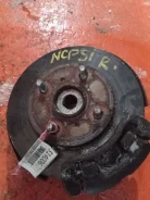 ��������� ���� Toyota Probox 4351252060 NCP50 1NZ-FE, �������� 4351252060 ����