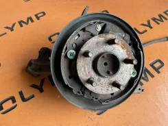 ������� Toyota Celica 4245032040 ZZT230 1ZZ-FE, ������ ������ 4245032040 ����