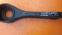 ����� ������ Toyota Hiace 1996 4872026061 KZH100 1KZ-TE, ������ 4872026061 ����