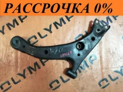 ����� Toyota Corolla Spacio 2000 4806812191 AE115 7A-FE, �������� ������ 4806812191 ����
