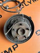 ������� Toyota Premio 4245032040 NZT240 1NZ-FE, ������ ����� 4245032040 ����