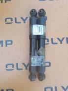 ����������� Toyota Vanguard 2008 4853142220 ACA33 2AZ-FE, ������ 4853142220 ����