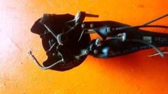 ����� Honda Stepwgn 52372SX0000 RF1 B20B, ������ ����� 52372SX0000 ����