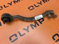 ����� Toyota MARK II 4863059025 JZX100 1JZ-GE, �������� ����� 4863059025 ����