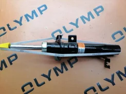 ������ Mazda Demio 333414 DY3W, �������� ������ 333414 ����