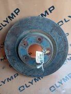 ��������� ���� Nissan X-Trail 2008 40206JG00A NT31 MR20, �������� 40206JG00A ����