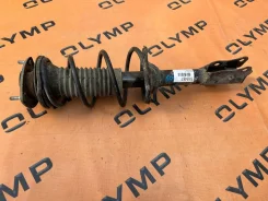 ������ Toyota Funcargo 4851059615 NCP20 1NZ-FE, �������� ����� 4851059615 ����