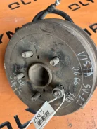 ������� Toyota Vista 1997 4242120020 SV22 4S-FE, ������ ������ 4242120020 ����