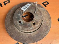 ��������� ���� Nissan Bluebird Sylphy 2009 402063U800 KG11 MR20, �������� 402063U800 ����