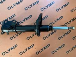 ������ Toyota Corolla 4853080008 AE114, ������ ������ 4853080008 ����
