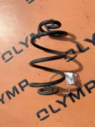 ������� Nissan Bluebird Sylphy 2009 550203U302 KG11 MR20, ������ 550203U302 ����