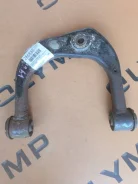 ����� ������� Toyota Hilux SURF 1997 4861035040 KZN185-9001261 1KZ-TE, �������� ������ 4861035040 ����