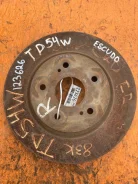 ��������� ���� Suzuki Escudo 2005 5521165J00 TD54W J20A, �������� 5521165J00 ����