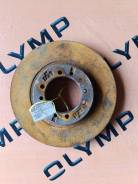 ��������� ���� Mitsubishi Pajero MB618716 V26 4M40, �������� MB618716 ����