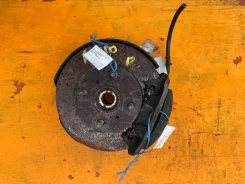 ��������� ���� Toyota Sprinter Carib 4351212390 AE115 7A-FE, �������� 4351212390 ����