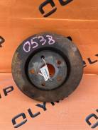 ��������� ���� Toyota RAV4 2008 4351242050 ACA36 2AZ-FE, �������� 4351242050 ����