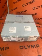 ��������� ���� Nissan Terrano ADN143102 RR50 QD32 ADN143102 ����