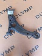 ����� Toyota Caldina 4806820260 ET196 5E-FE, �������� ������ 4806820260 ����