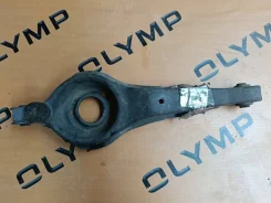 ����� ������ Mazda Axela 2009 BBP328300A BL5FP ZYVE, ������ BBP328300A ����