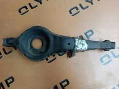 ����� ������ Mazda Axela 2009 BBP328300A BL5FP ZYVE, ������ BBP328300A ����