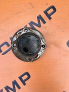 ������� Toyota Probox 8954432040 NCP51 1NZ-FE, ������ 8954432040 ����