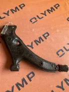 ����� ������ Toyota Corolla II 4806916060 EL41 4E-FE, �������� ����� 4806916060 ����