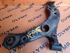����� Toyota C-HR 2017 4806910110 ZYX10 2ZR-FXE, �������� ����� 4806910110 ����