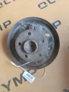 ������� Toyota Allion 2006 4245032040 ZZT240 1ZZ-FE, ������ ����� 4245032040 ����
