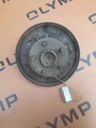 ������� Toyota Allion 2006 4245032040 ZZT240 1ZZ-FE, ������ ������ 4245032040 ����