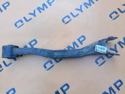 ����� ������ Mitsubishi Pajero 2001 MR418040 V75W 6G74, ������ ����� MR418040 ����