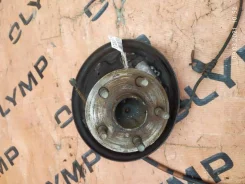 ������� Toyota Allion 2003 4245032040 ZZT240 1ZZ-FE, ������ ������ 4245032040 ����