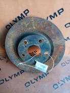 ��������� ���� Toyota Vanguard 2008 4351242050 ACA33 2AZ-FE, �������� 4351242050 ����