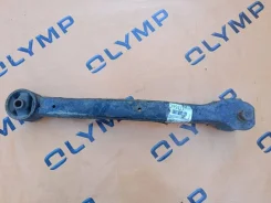 ����� ������ Mitsubishi Pajero 2001 MR418041 V75W 6G74, ������ ������ MR418041 ����