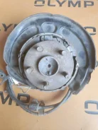������� Toyota WISH 2007 4245032041 ZNE10 1ZZ-FE, ������ ����� 4245032041 ����