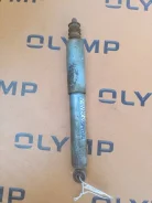 ����������� Toyota Hiace 1997 4851129725 KZH106 1KZ-TE, �������� 4851129725 ����