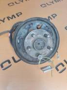������� Toyota Premio 2004 4245032040 ZZT240 1ZZ-FE, ������ 4245032040 ����