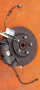 ��������� ���� Nissan X-Trail 2012 40206JG00A NT31 MR20, �������� 40206JG00A ����